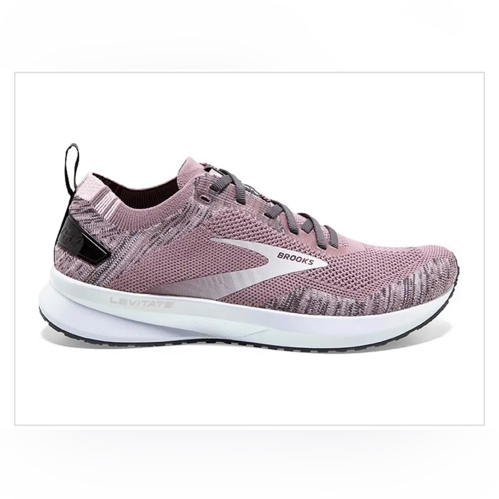 Brooke Levitate 4 size 10.5